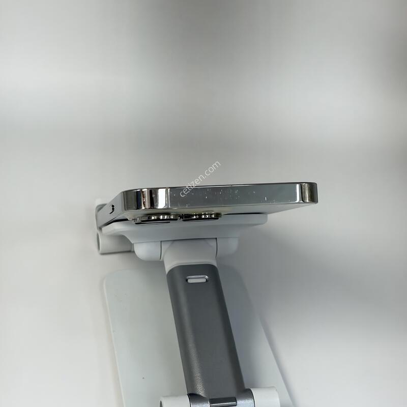 (112) Ư��!!! ������13���� 128GB �ǹ� [���͸�100%]