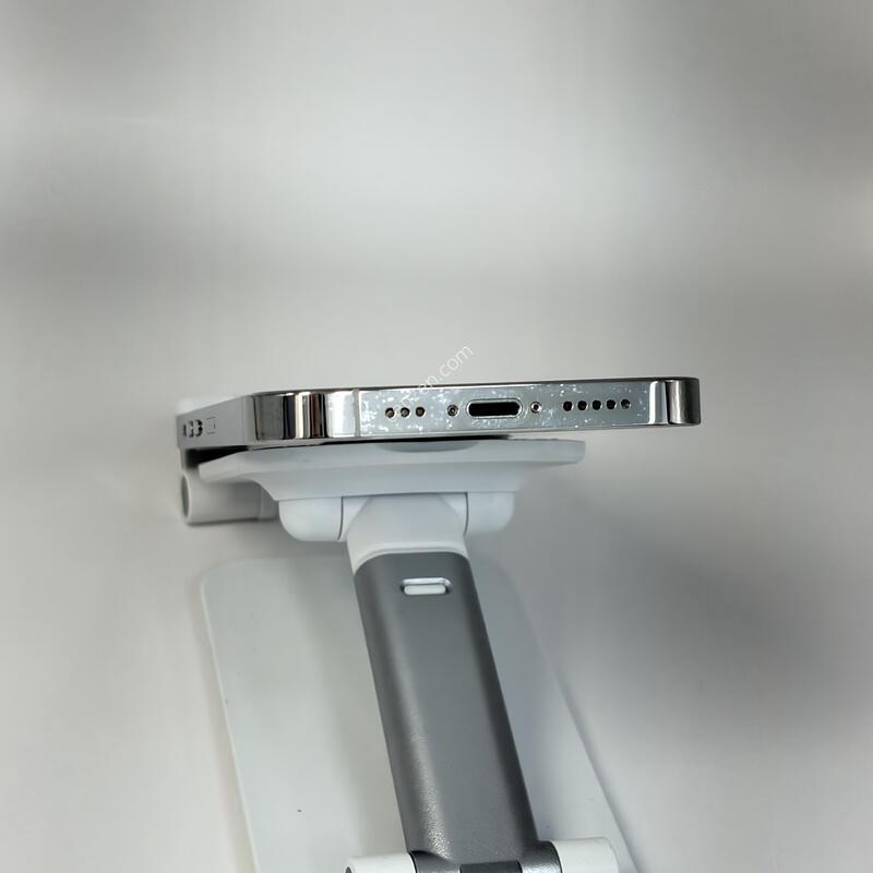 (112) Ư��!!! ������13���� 128GB �ǹ� [���͸�100%]