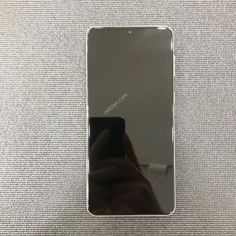 ������S21�÷��� ���̿÷�,�ܰ� S��