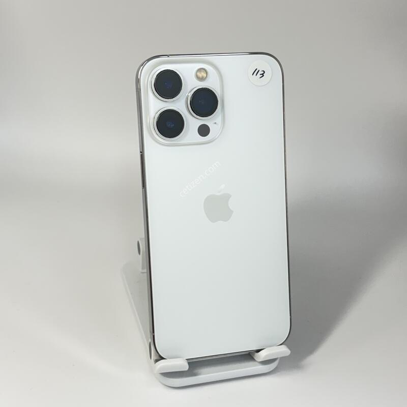 (113) Ư��!!! ������13���� 256GB �ǹ� [���͸�88%]