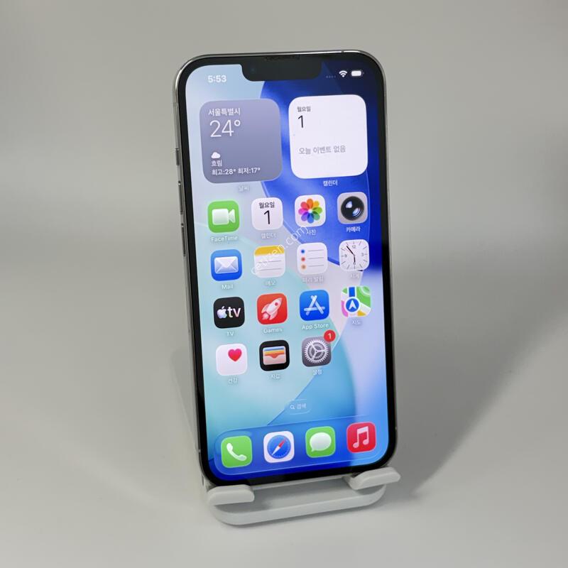 (113) Ư��!!! ������13���� 256GB �ǹ� [���͸�88%]