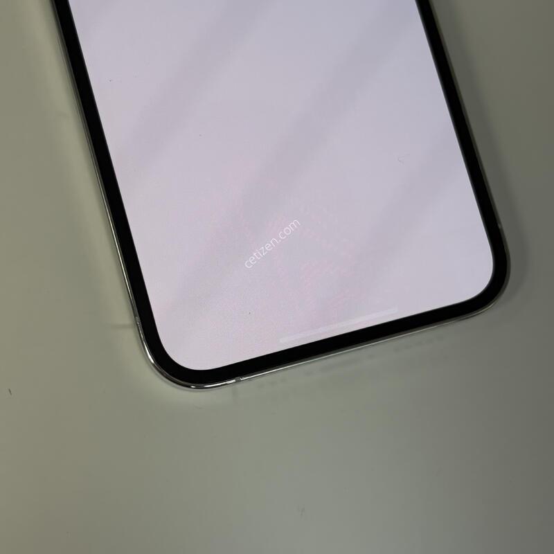 (113) Ư��!!! ������13���� 256GB �ǹ� [���͸�88%]