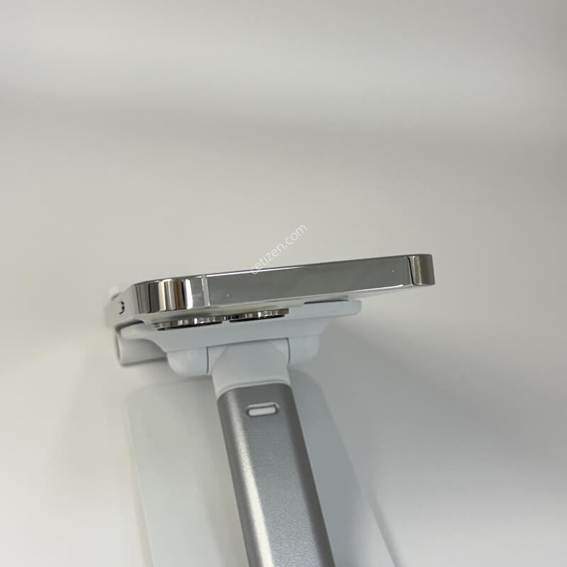 (113) Ư��!!! ������13���� 256GB �ǹ� [���͸�88%]