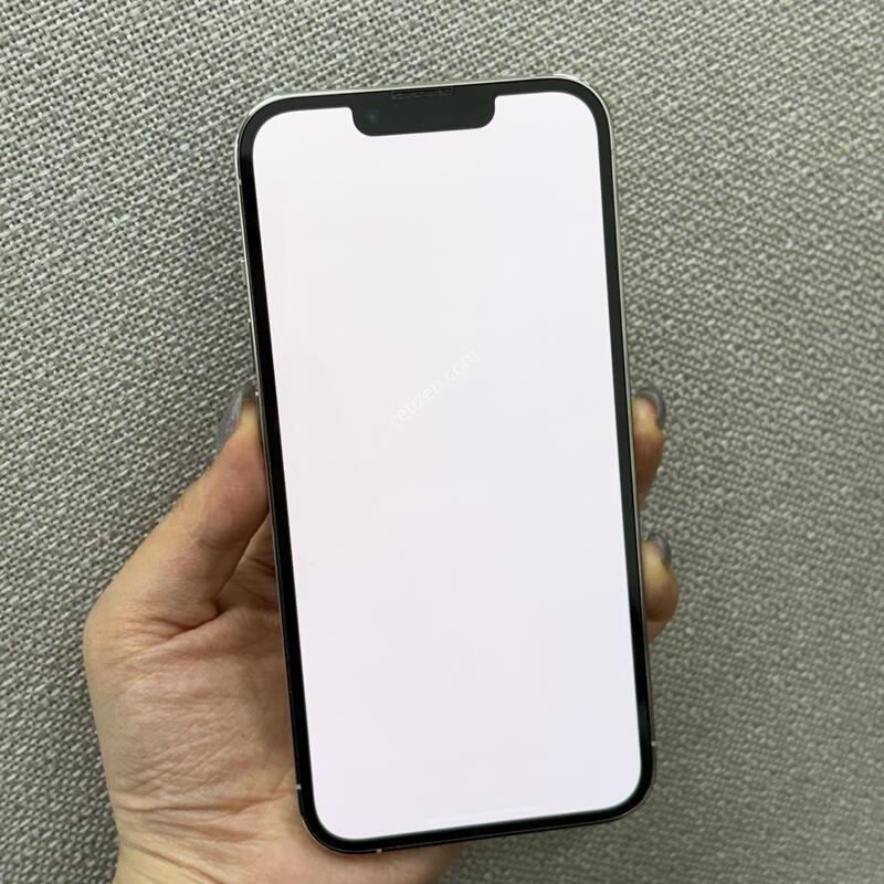 (113) Ư��!!! ������13���� 256GB �ǹ� [���͸�88%]
