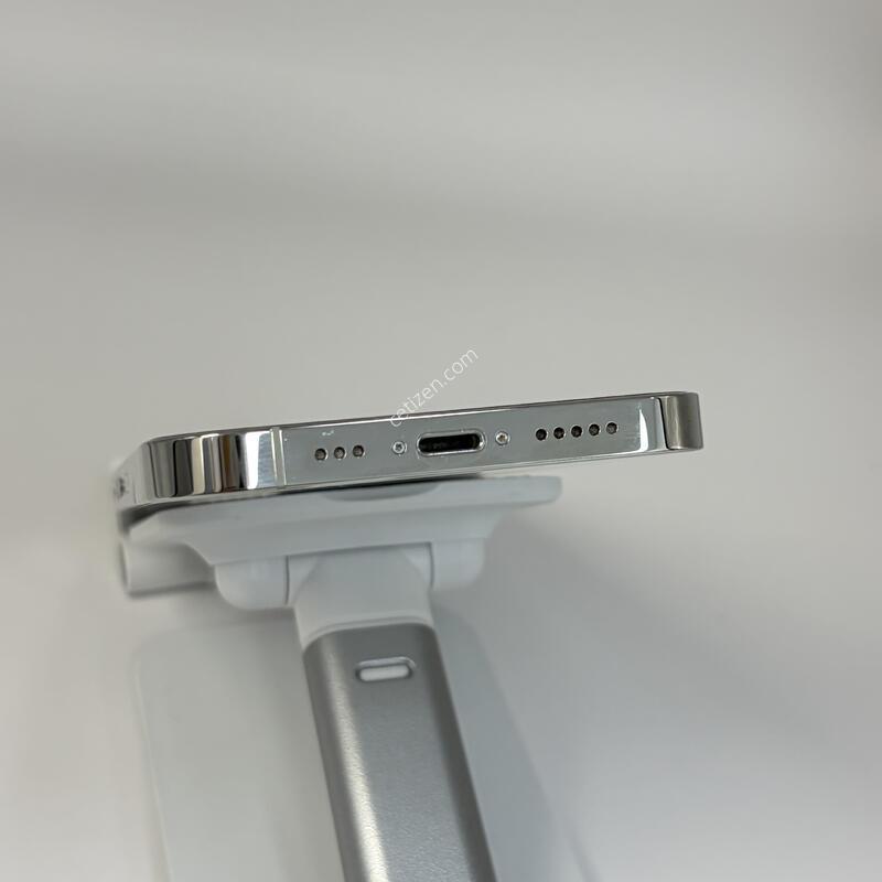 (113) Ư��!!! ������13���� 256GB �ǹ� [���͸�88%]