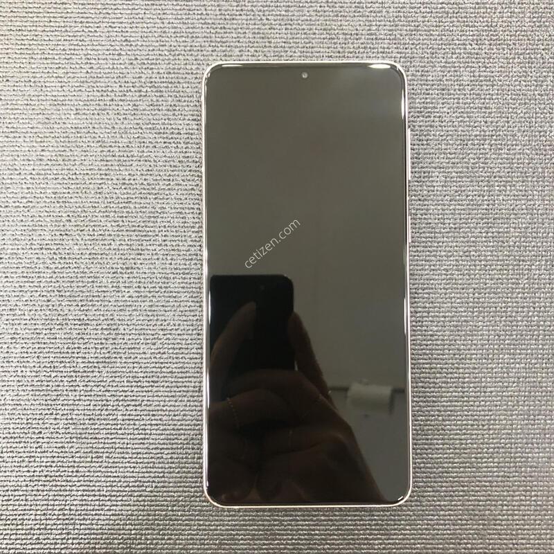 ������S21�÷��� ���̿÷�,�ܰ� S��