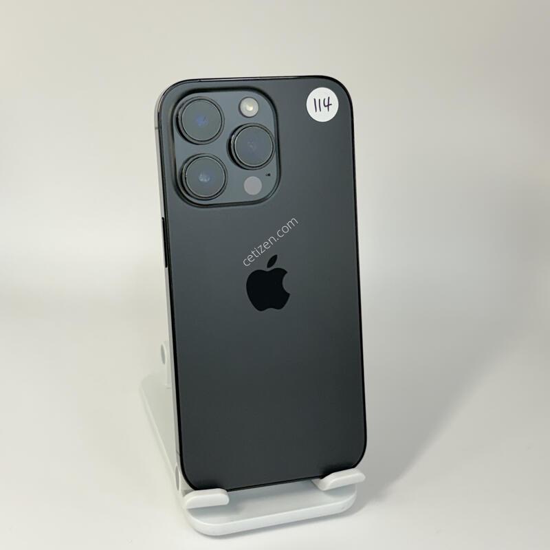 (114) Ư��!!! ������14���� 256GB ���� [���͸�87%]