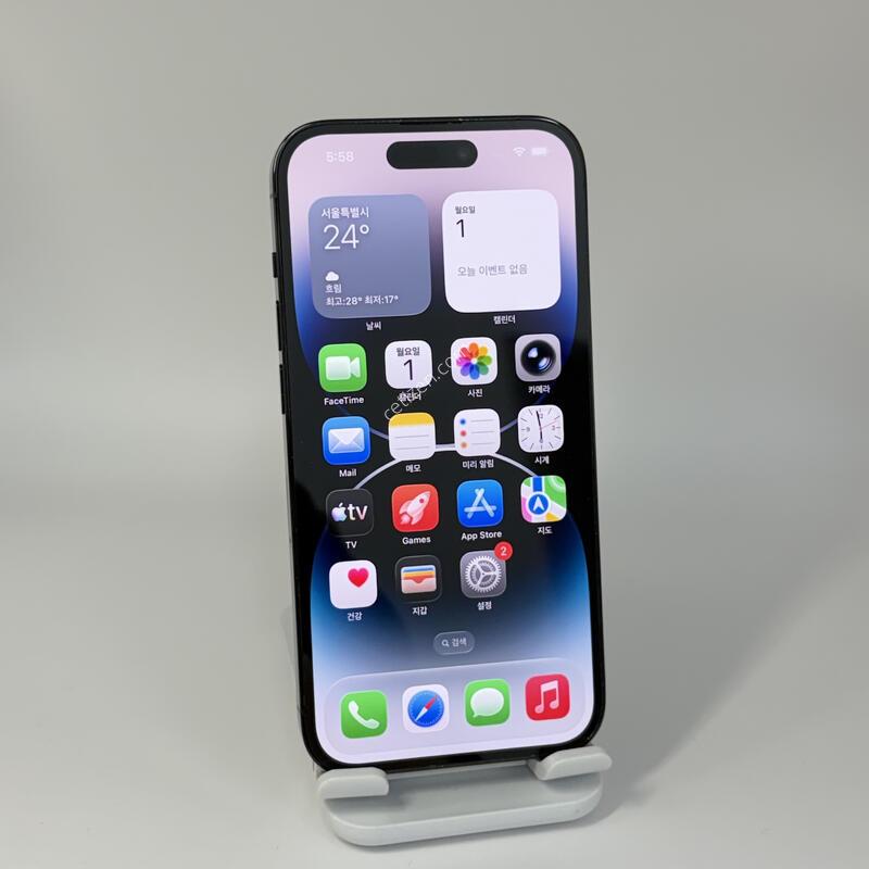 (114) Ư��!!! ������14���� 256GB ���� [���͸�87%]