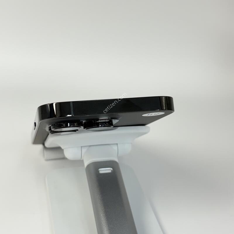 (114) Ư��!!! ������14���� 256GB ���� [���͸�87%]