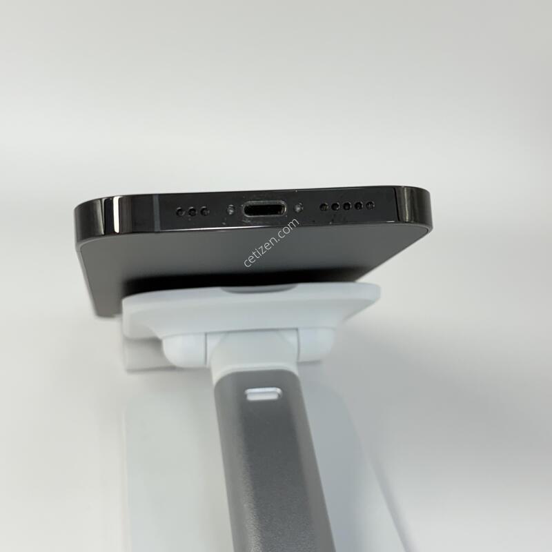 (114) Ư��!!! ������14���� 256GB ���� [���͸�87%]