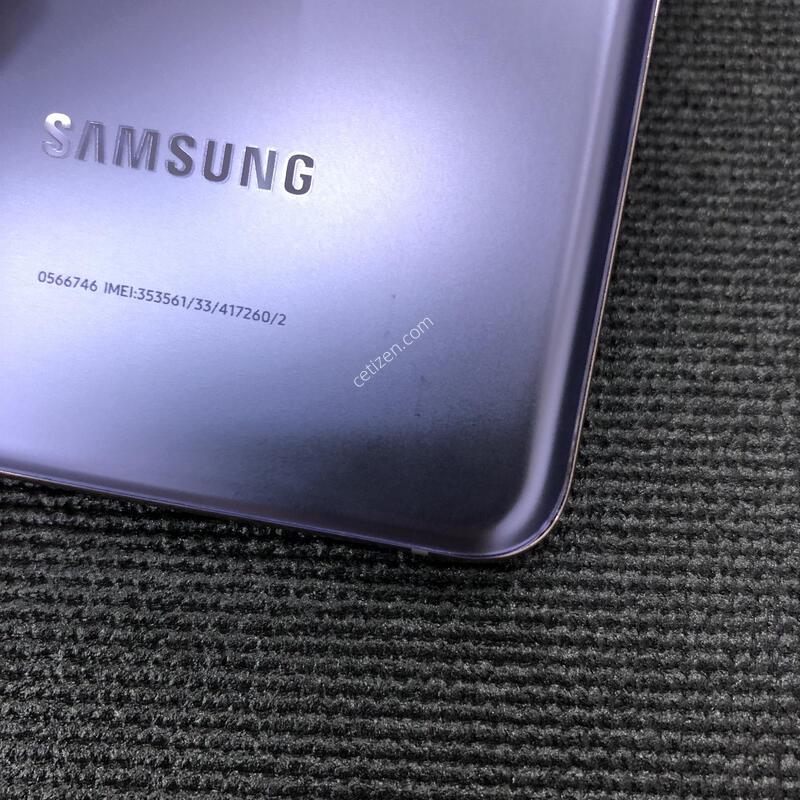 ������S21�÷��� ���̿÷�,�ܰ� S��