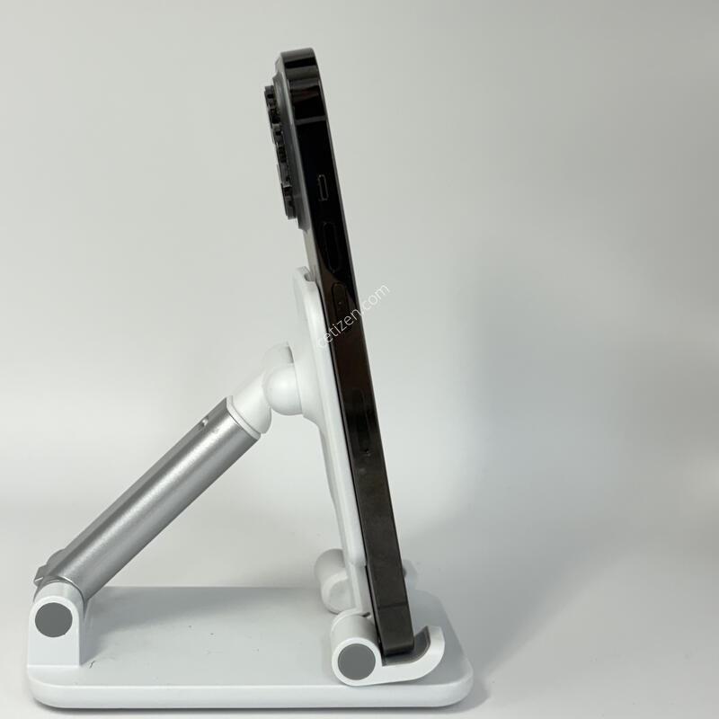 (114) Ư��!!! ������14���� 256GB ���� [���͸�87%]