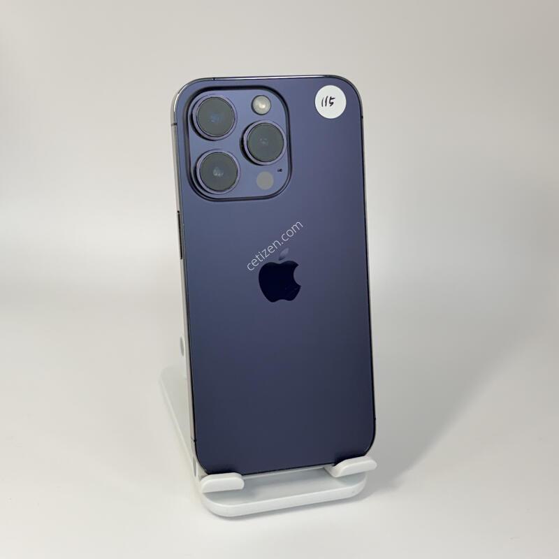 (115) Ư��!!! ������14���� 256GB ���� [���͸�100%]