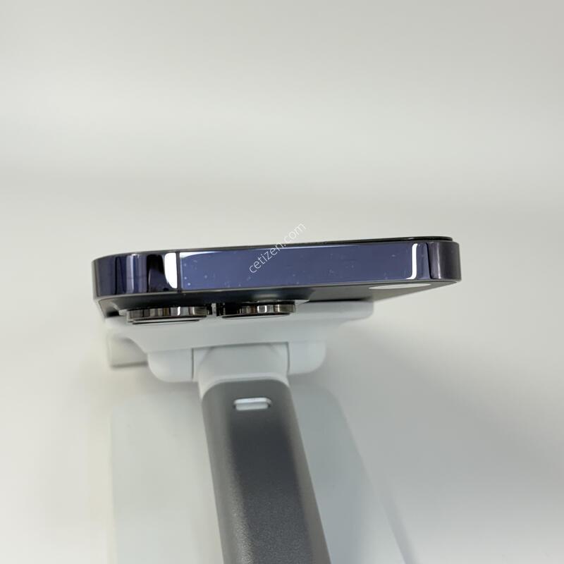 (115) Ư��!!! ������14���� 256GB ���� [���͸�100%]