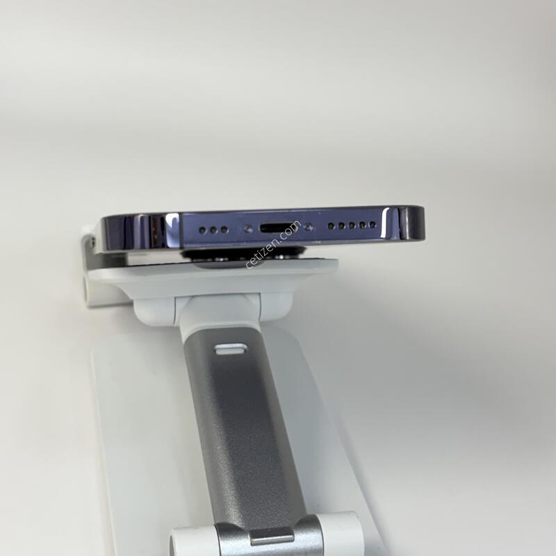 (115) Ư��!!! ������14���� 256GB ���� [���͸�100%]