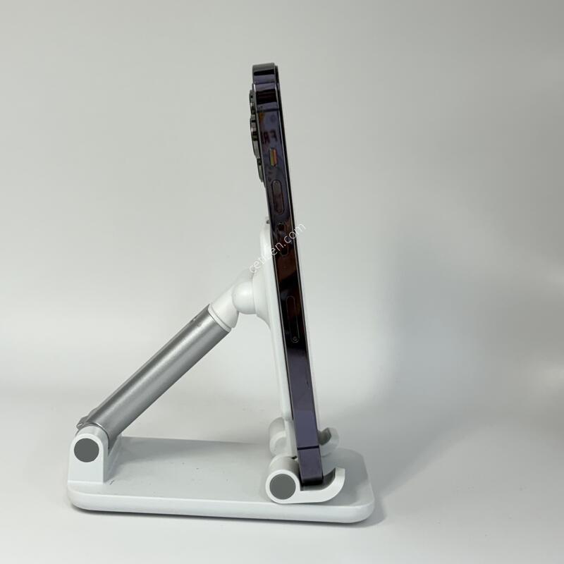 (115) Ư��!!! ������14���� 256GB ���� [���͸�100%]