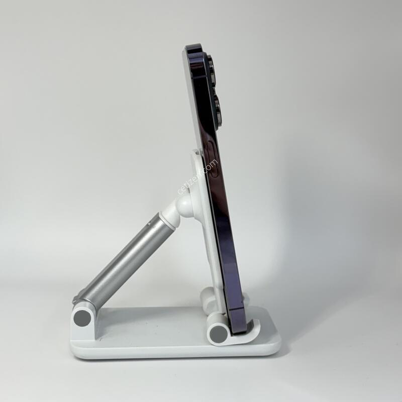 (115) Ư��!!! ������14���� 256GB ���� [���͸�100%]