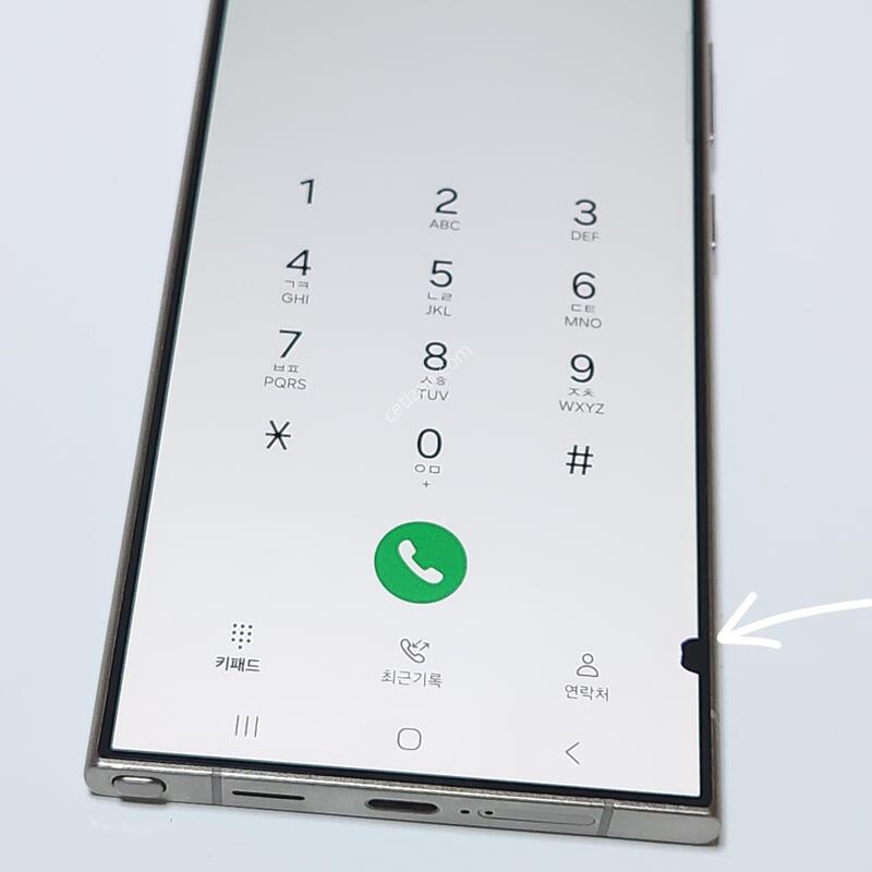 ������S24��Ʈ�� 256G ���ܻ� ���� 61379
