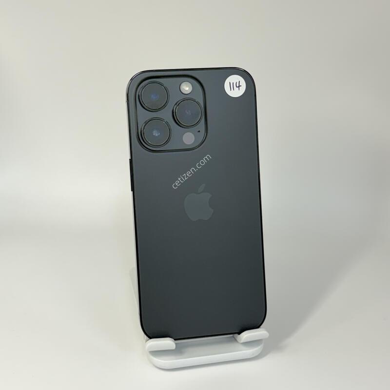 (116) Ư��!!! ������16���� 128GB ���� [���͸�91%]
