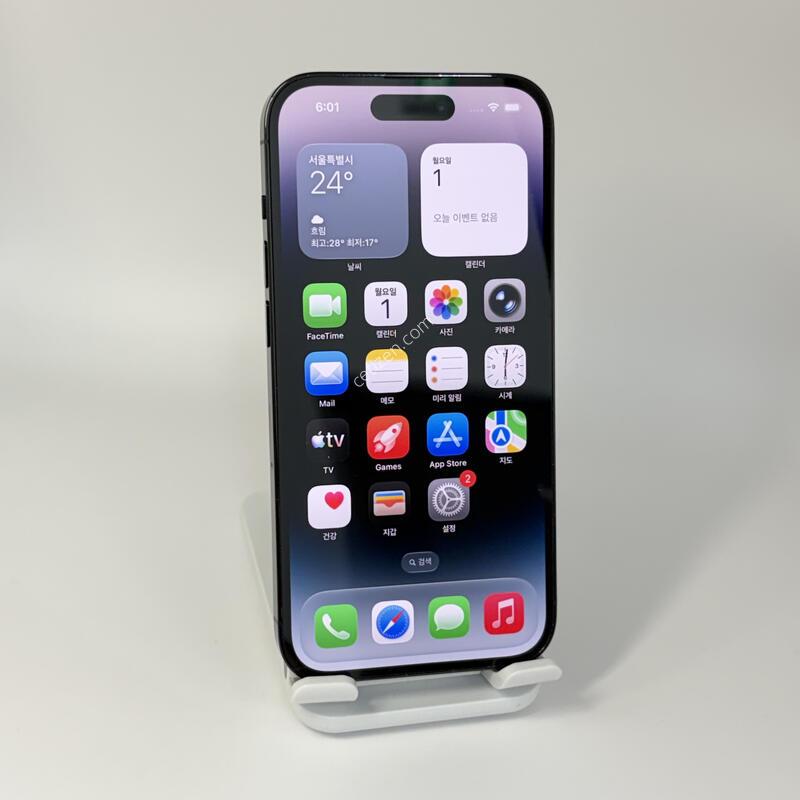 (116) Ư��!!! ������16���� 128GB ���� [���͸�91%]