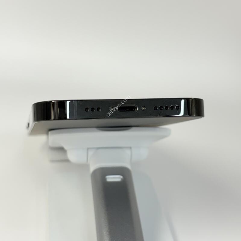 (116) Ư��!!! ������16���� 128GB ���� [���͸�91%]