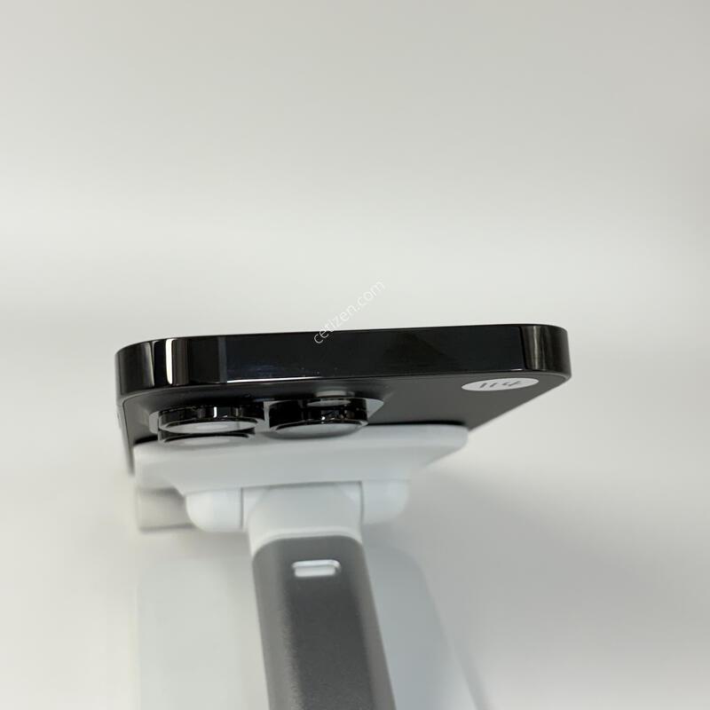 (116) Ư��!!! ������16���� 128GB ���� [���͸�91%]