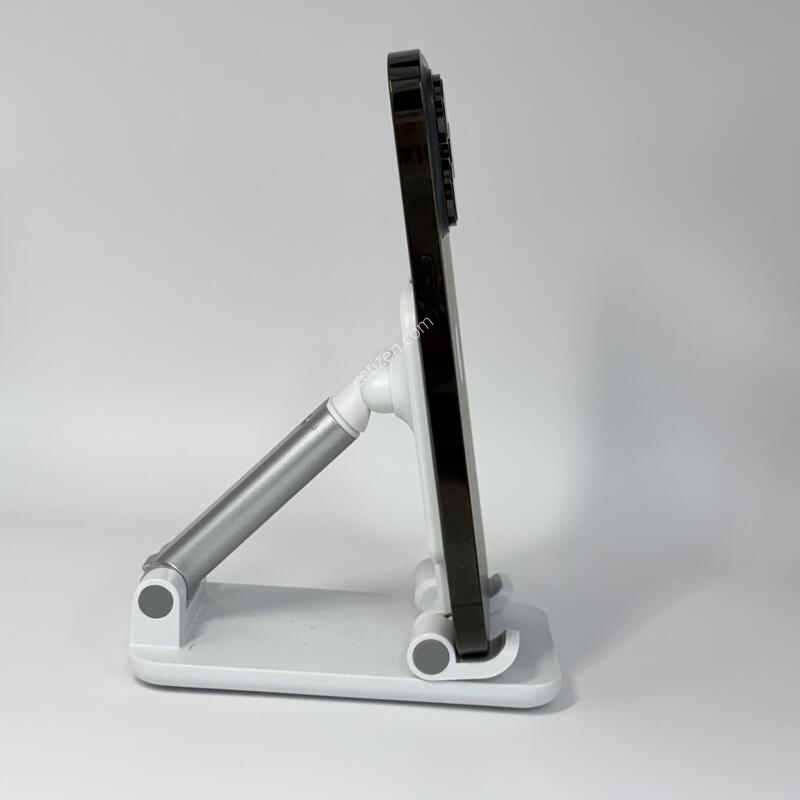 (116) Ư��!!! ������16���� 128GB ���� [���͸�91%]