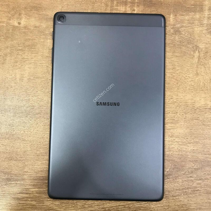 ������ �� A 10.1 2019 LTE/�׷���/�ܰ��ֻ�/���ܻ�/�����ϰ��Ǹ��մϴ�