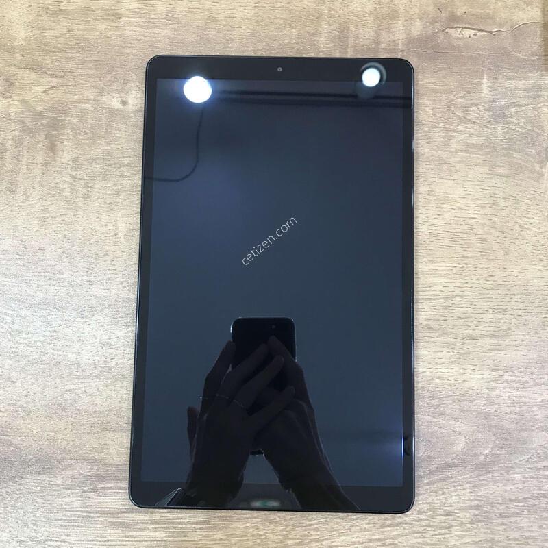 ������ �� A 10.1 2019 LTE/�׷���/�ܰ��ֻ�/���ܻ�/�����ϰ��Ǹ��մϴ�