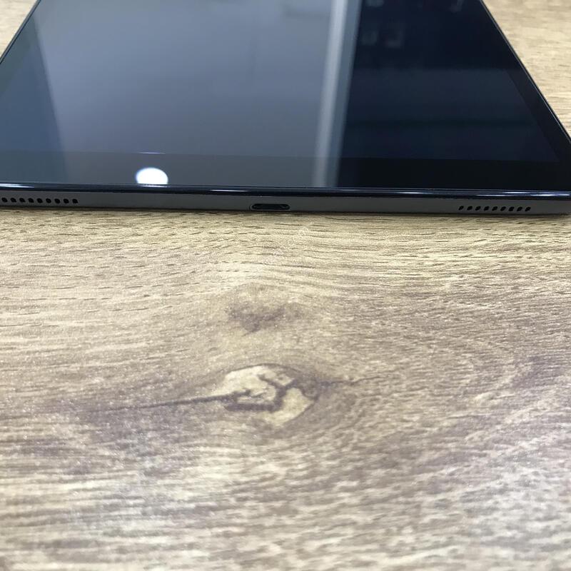 ������ �� A 10.1 2019 LTE/�׷���/�ܰ��ֻ�/���ܻ�/�����ϰ��Ǹ��մϴ�