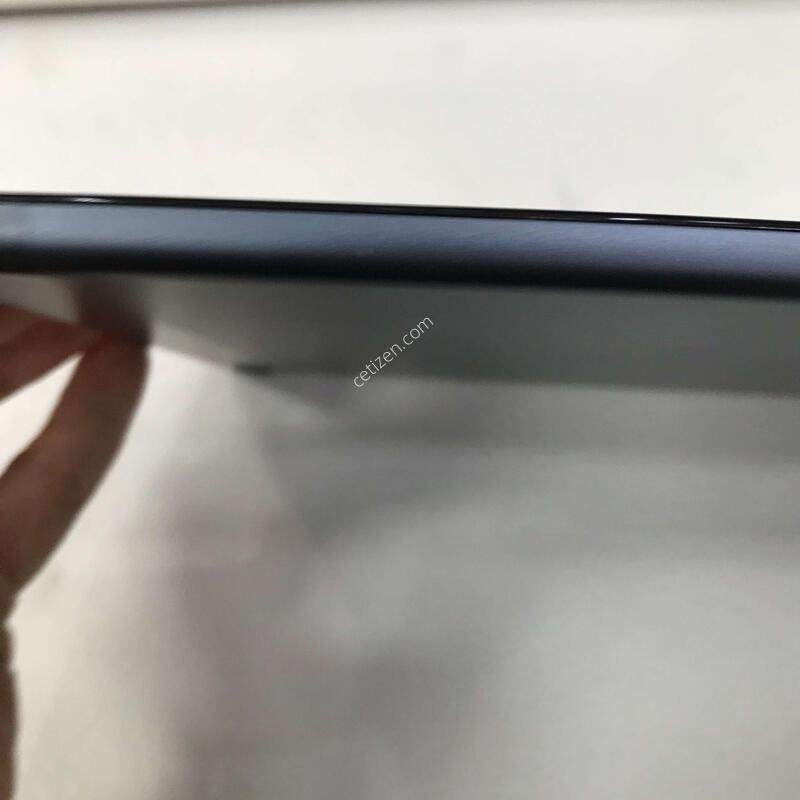 ������ �� A 10.1 2019 LTE/�׷���/�ܰ��ֻ�/���ܻ�/�����ϰ��Ǹ��մϴ�
