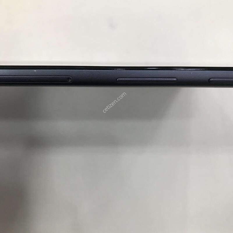 ������ �� A 10.1 2019 LTE/�׷���/�ܰ��ֻ�/���ܻ�/�����ϰ��Ǹ��մϴ�