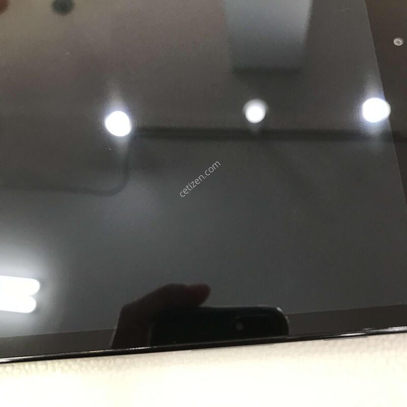 ������ �� A 10.1 2019 LTE/�׷���/�ܰ��ֻ�/���ܻ�/�����ϰ��Ǹ��մϴ�