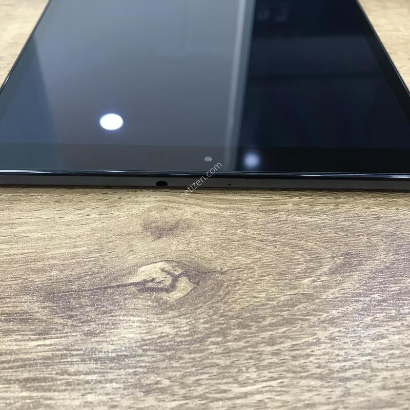 ������ �� A 10.1 2019 LTE/�׷���/�ܰ��ֻ�/���ܻ�/�����ϰ��Ǹ��մϴ�
