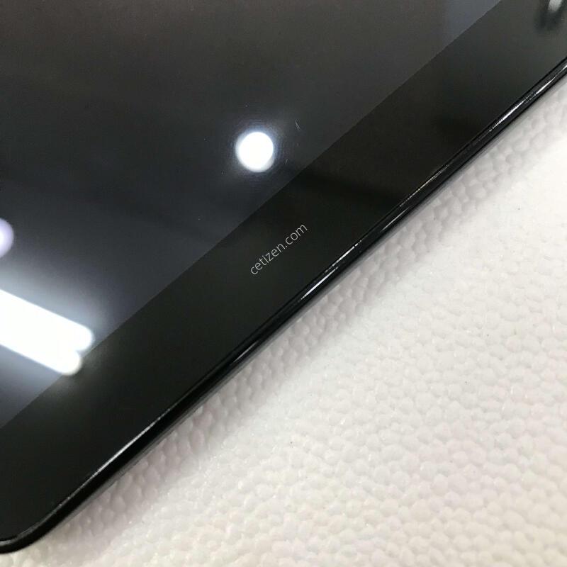 ������ �� A 10.1 2019 LTE/�׷���/�ܰ��ֻ�/���ܻ�/�����ϰ��Ǹ��մϴ�