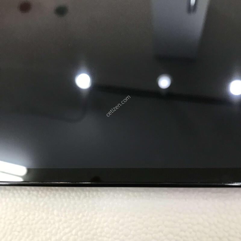 ������ �� A 10.1 2019 LTE/�׷���/�ܰ��ֻ�/���ܻ�/�����ϰ��Ǹ��մϴ�