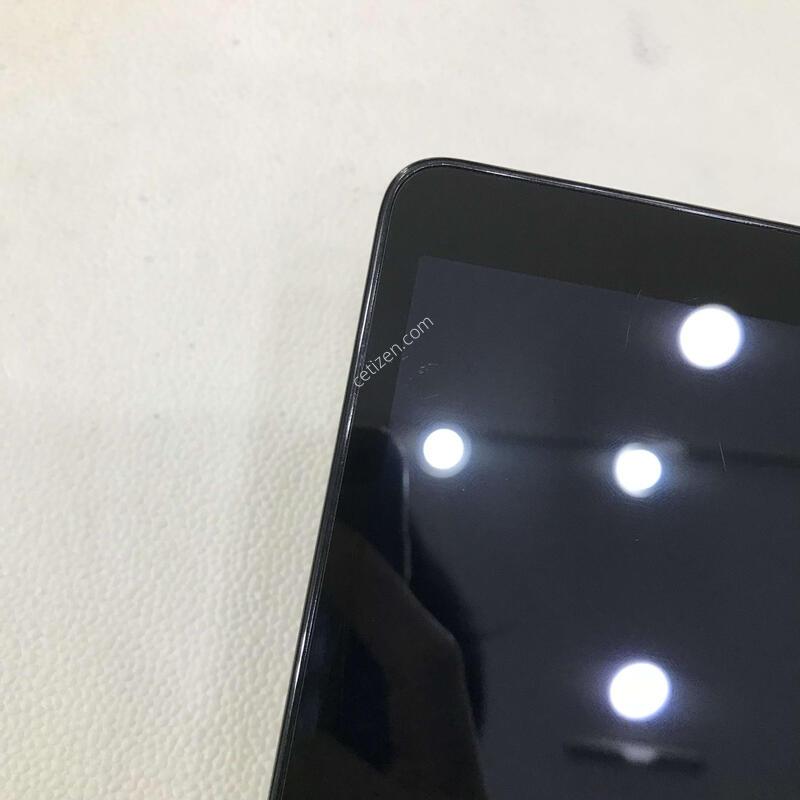 ������ �� A 10.1 2019 LTE/�׷���/�ܰ��ֻ�/���ܻ�/�����ϰ��Ǹ��մϴ�