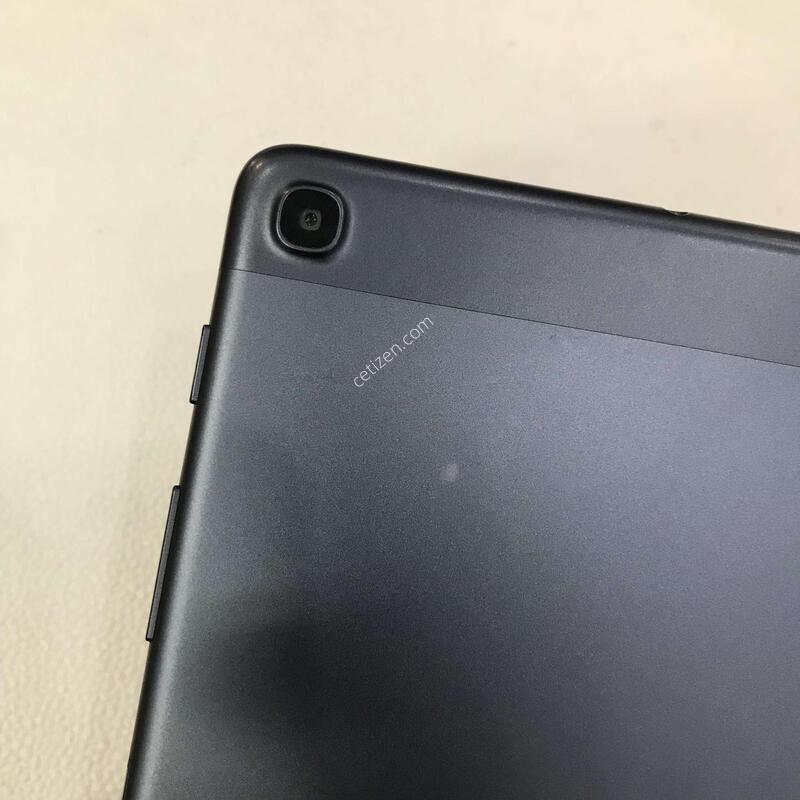 ������ �� A 10.1 2019 LTE/�׷���/�ܰ��ֻ�/���ܻ�/�����ϰ��Ǹ��մϴ�