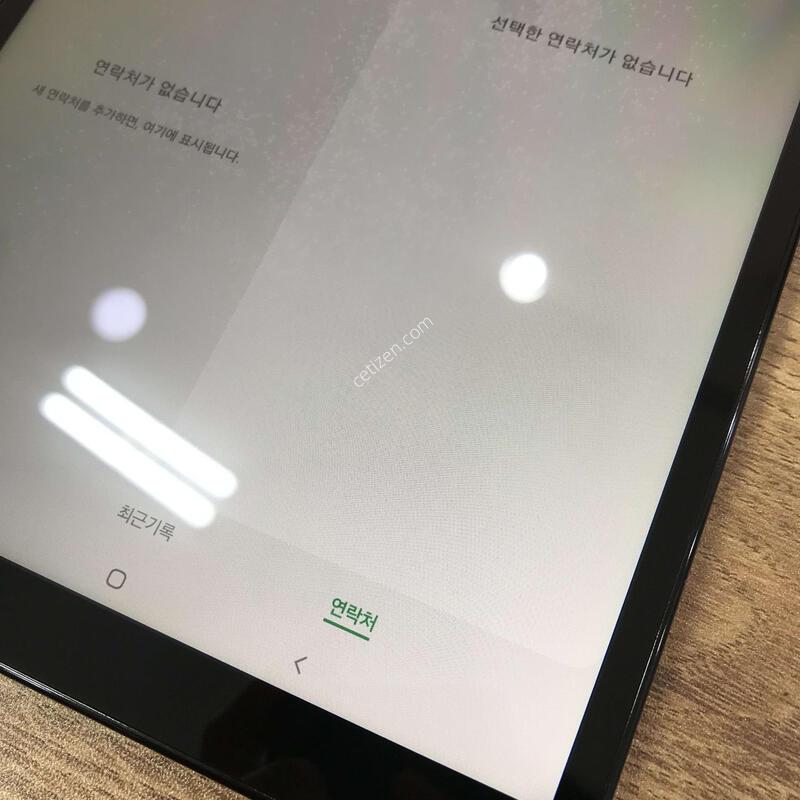 ������ �� A 10.1 2019 LTE/�׷���/�ܰ��ֻ�/���ܻ�/�����ϰ��Ǹ��մϴ�