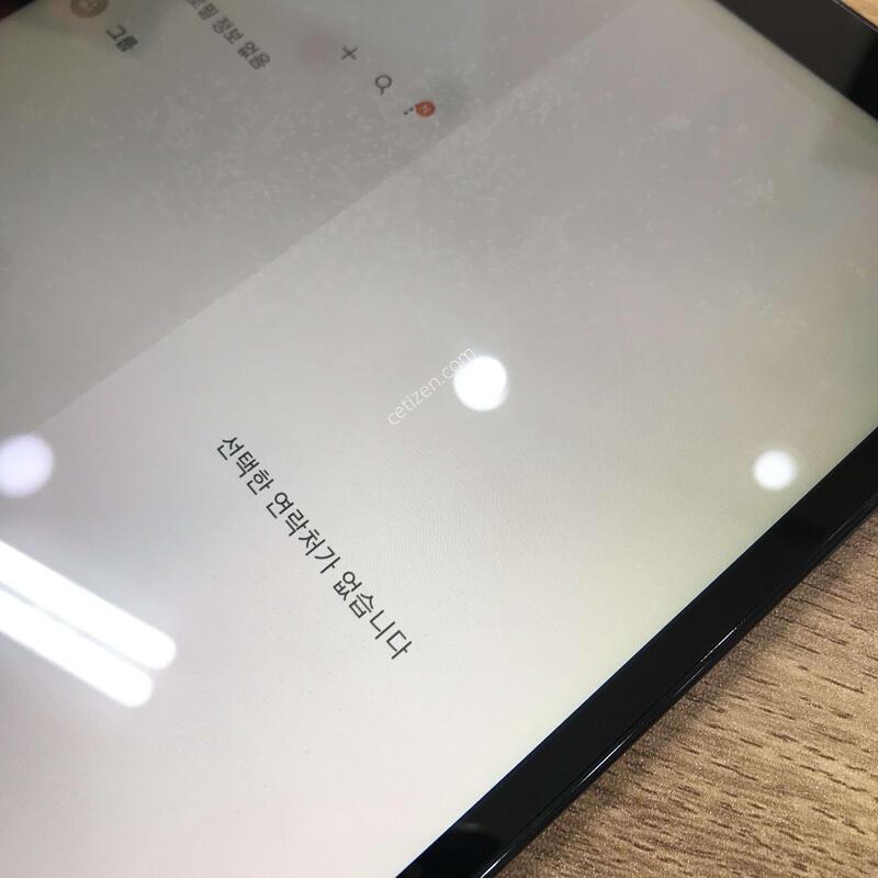 ������ �� A 10.1 2019 LTE/�׷���/�ܰ��ֻ�/���ܻ�/�����ϰ��Ǹ��մϴ�