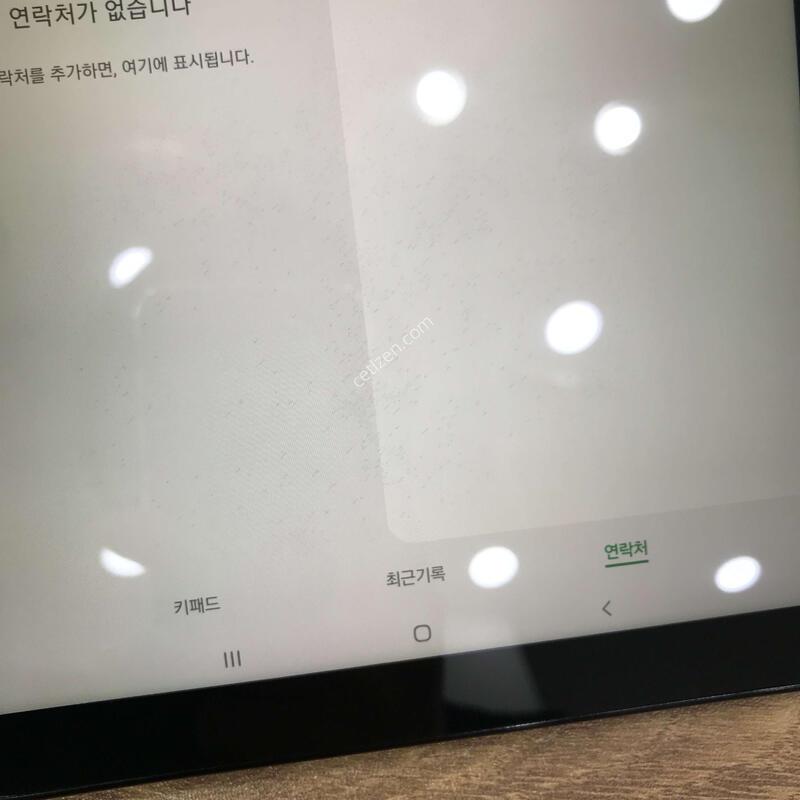 ������ �� A 10.1 2019 LTE/�׷���/�ܰ��ֻ�/���ܻ�/�����ϰ��Ǹ��մϴ�