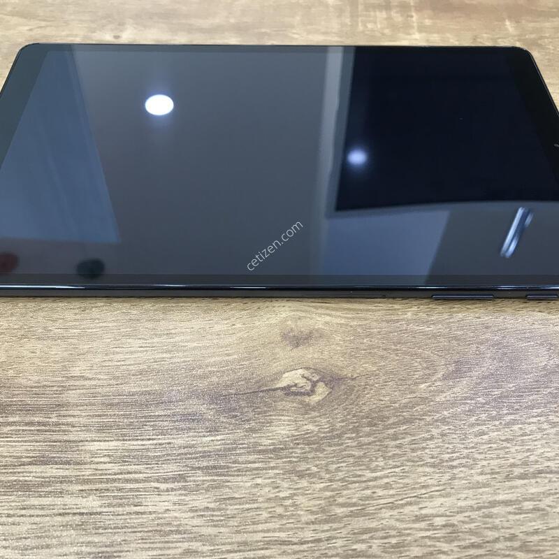 ������ �� A 10.1 2019 LTE/�׷���/�ܰ��ֻ�/���ܻ�/�����ϰ��Ǹ��մϴ�