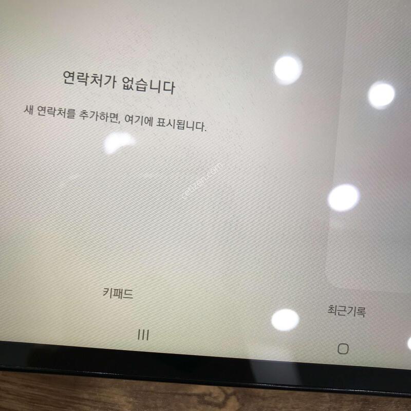 ������ �� A 10.1 2019 LTE/�׷���/�ܰ��ֻ�/���ܻ�/�����ϰ��Ǹ��մϴ�
