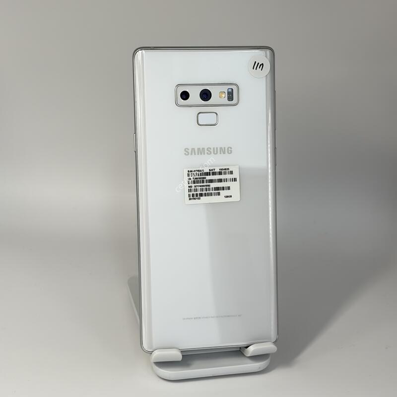 (117) Ư��!!! �����ó�Ʈ9 128GB ȭ��Ʈ [������]