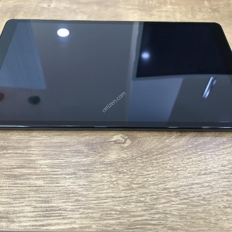 ������ �� A 10.1 2019 LTE/�׷���/�ܰ��ֻ�/���ܻ�/�����ϰ��Ǹ��մϴ�