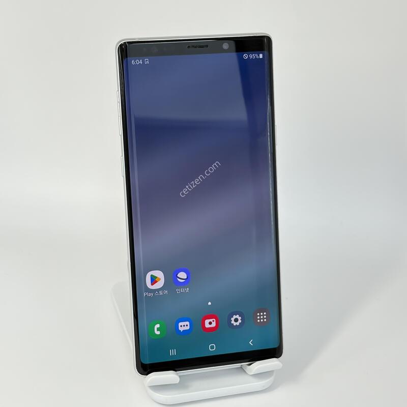 (117) Ư��!!! �����ó�Ʈ9 128GB ȭ��Ʈ [������]