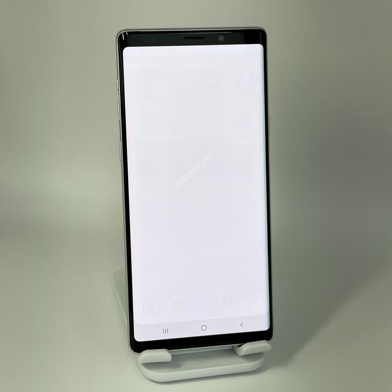 (117) Ư��!!! �����ó�Ʈ9 128GB ȭ��Ʈ [������]