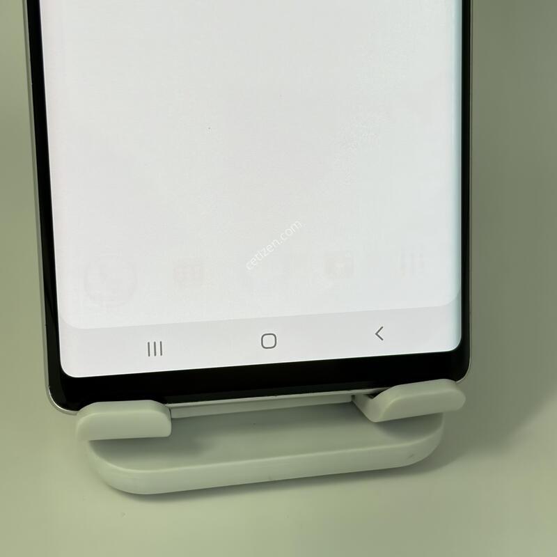(117) Ư��!!! �����ó�Ʈ9 128GB ȭ��Ʈ [������]