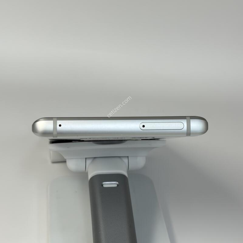 (117) Ư��!!! �����ó�Ʈ9 128GB ȭ��Ʈ [������]