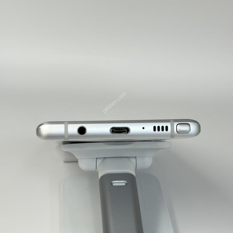 (117) Ư��!!! �����ó�Ʈ9 128GB ȭ��Ʈ [������]